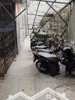 Cần Thanh Khoản Ccmn 77M2, 7 Tầng, 17 Phòng, Chỉ 15,1 Tỷ. Dòng Tiền 80 Triệu/Tháng. Đầy Đủ Công Năng.
