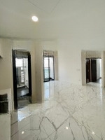 Bán Căn Hộ Sunshsine Sky City (3Pn+2Wc)Diện Tích102M2 Giá Bán 5Ty800. Liên Hệ: 0903705423