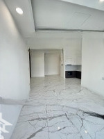 Bán Căn Hộ Sunshsine Sky City (3Pn+2Wc)Diện Tích102M2 Giá Bán 5Ty800. Liên Hệ: 0903705423
