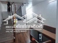 Có 102! Bán Căn Hộ Khu Cổ Nhuế, Bắc Từ Liêm, 80M, 2 Phòng Ngủ 2 Vệ Sinhgiá 2.X Tỷ.