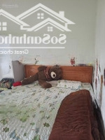 Có 102! Bán Căn Hộ Khu Cổ Nhuế, Bắc Từ Liêm, 80M, 2 Phòng Ngủ 2 Vệ Sinhgiá 2.X Tỷ.