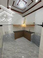 Giảm Sâu Bán Nhanh Chỉ Còn 5,55 Tỷ, Nhà Mặt Tiền Nội Bộ Khu Bình Phú, Liên Hệ Ngay: 0906435138