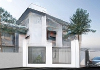 Bán Gấp Nhà Đất Hiếm Kinh Doanh