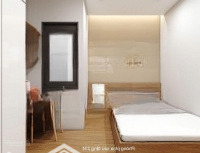 Bán Gấp Nhà Đất Hiếm Kinh Doanh