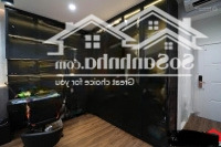 Giảm Sâu 3,5 Tỷ Còn 35 Tỷ Bán Nhà Hẻm 10M Ngay Hoàng Văn Thụ, Phú Nhuận, 6 Tầng, 7X17M Có Thang Máy