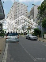 Giảm Sâu 3,5 Tỷ Còn 35 Tỷ Bán Nhà Hẻm 10M Ngay Hoàng Văn Thụ, Phú Nhuận, 6 Tầng, 7X17M Có Thang Máy