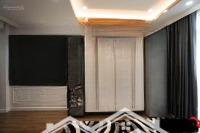 Giảm Sâu 3,5 Tỷ Còn 35 Tỷ Bán Nhà Hẻm 10M Ngay Hoàng Văn Thụ, Phú Nhuận, 6 Tầng, 7X17M Có Thang Máy
