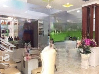 Bán Nhà Riêng View Đẹp Tại Trường Sa, P13, Q3, Hcm, 39M2