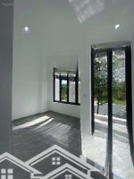 Chính Chủ Cần Bán Nhanh Nhà Riêng Tại Tân Uyên, Bình Dương,Diện Tích55M2/Shr