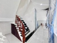 Cần Bán Nhà Đẹp Căn Góc Đường Phan Chu Trinh, Tp Vũng Tàu Hẻm Xe Hơi, Dòng Tiền Ổn Định