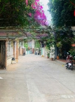 Bán Nhà Riêng Tại Nguyễn Hữu Cảnh, Bình Thạnh, 35 Tỷ, 270M2, Chính Chủ Giá Ưu Đãi