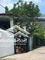 Bán Nhà Riêng Tại Nguyễn Hữu Cảnh, Bình Thạnh, 35 Tỷ, 270M2, Chính Chủ Giá Ưu Đãi