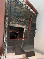 Bán Lại Nhà Kinh Doanh Gần Sân Bay