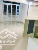 Bán Nhà Riêng Tại Trần Hưng Đạo, Cầu Kho, Quận 1, Tp.hcm Giá Siêu Hời 6,7 Tỷ, 25M2