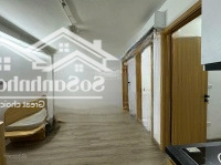 Bán Căn Hộ Ccmn Dòng Tiền - Xuân La - Tây Hồ - 24 Căn Hộ Khép Kín - 130M2 X 7T, Giá Bán 28 Tỷ 2 Thoáng