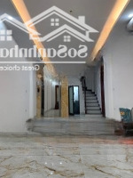 Nhà Đẹp Mặt Ngõ Hàm Nghi, Nam Từ Liêm Diện Tích 36M2X6T Thang Máy, Ô Tô Đỗ Cửa, Giá Bán 10,6 Tỷ