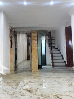 Nhà Đẹp Mặt Ngõ Hàm Nghi, Nam Từ Liêm Diện Tích 36M2X6T Thang Máy, Ô Tô Đỗ Cửa, Giá Bán 10,6 Tỷ