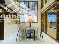 Bán Nhà Ở Đường Chu Văn An, Phường 26, Quận Bình Thạnh, Giá Bán 2 Tỷ 450 Triệu