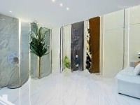 Bán Nhà Ở Đường Chu Văn An, Phường 26, Quận Bình Thạnh, Giá Bán 2 Tỷ 450 Triệu