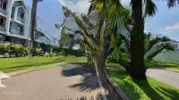 Đi Định Cư Canada, Bán Nhà Phố Ql13, Thủ Đức, Giảm Ngay 900 Triệu