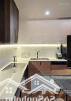 Chính Chủ Bán Gấp Căn 2 Ngủ 72M2 Mỹ Đình Pearl, Nam Từ Liêm, Giá Bán 5,5 Tỷ, Sẵn Sổ Full Nội Thất