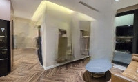 Chính Chủ Bán Gấp Căn 2 Ngủ 72M2 Mỹ Đình Pearl, Nam Từ Liêm, Giá Bán 5,5 Tỷ, Sẵn Sổ Full Nội Thất