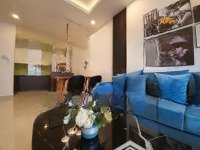 Bán Ch Tản Đà Court P11 Quận 5Diện Tích74.1M2, 2 Phòng Ngủ Căn Góc, Có Sổ Hồng Chính Chủ. Giá: 4.05 Tỷ Còn Tl