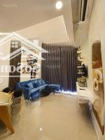 Bán Ch Tản Đà Court P11 Quận 5Diện Tích74.1M2, 2 Phòng Ngủ Căn Góc, Có Sổ Hồng Chính Chủ. Giá: 4.05 Tỷ Còn Tl