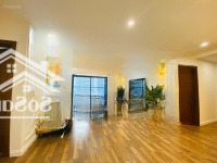 Bán Gấp Căn 3 Ngủ Vinhomes Green Bay Mễ Trì, Đại Lộ Thăng Long,Diện Tích80M2, Giá Bán 7,2 Tỷ, Sẵn Sổ