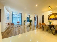 Bán Gấp Căn 3 Ngủ Vinhomes Green Bay Mễ Trì, Đại Lộ Thăng Long,Diện Tích80M2, Giá Bán 7,2 Tỷ, Sẵn Sổ