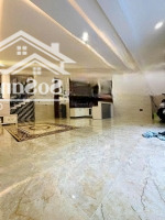 Bán Nhà Đẹp Hồ Thị Kỷ, P1, Q10, Cách Chợ Hồ Thị Kỷ 2P Di Chuyển, Giá Bán 3Tỷ670Diện Tích81M2, Còn Hđ Thuê