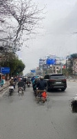 Bán Nhà Đường Nguyễn Trãi , Thanh Xuân 45M X 5T X Mt6M Lô Góc , Ô Tô , Ở Sướng
