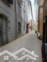 Bán Nhà Đường Nguyễn Trãi , Thanh Xuân 45M X 5T X Mt6M Lô Góc , Ô Tô , Ở Sướng