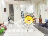 Nhà Mới, Nhà 3 Tầng, 3 Phòng Ngủ 3Wchẽm Xe Hơihiệp Phú - Quận 9 - Khu Dân Trí Cao, 2 Phút Ra Xa Lộ Hà Nội