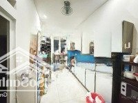 Nhà Mới, Nhà 3 Tầng, 3 Phòng Ngủ 3Wchẽm Xe Hơihiệp Phú - Quận 9 - Khu Dân Trí Cao, 2 Phút Ra Xa Lộ Hà Nội