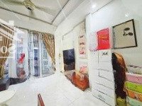 Nhà Mới, Nhà 3 Tầng, 3 Phòng Ngủ 3Wchẽm Xe Hơihiệp Phú - Quận 9 - Khu Dân Trí Cao, 2 Phút Ra Xa Lộ Hà Nội