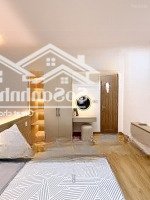Bán Nhà Đẹp Full Nội Thất - Đường Bùi Đình Tuý, Phường 12, Bình Thạnh.