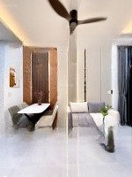 Bán Nhà Đẹp Full Nội Thất - Đường Bùi Đình Tuý, Phường 12, Bình Thạnh.