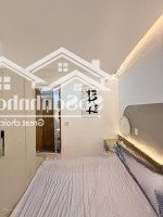 Bán Nhà Đẹp Full Nội Thất - Đường Bùi Đình Tuý, Phường 12, Bình Thạnh.