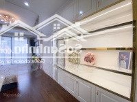 Bán Gấp Liền Kề Nam La Khê, Ngã Tư Quang Trung, Lê Trọng Tấn, Hà Đông. 75M2, 4 Tầng, Mặt Tiền 4M