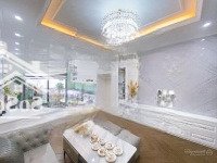 Bán Gấp Liền Kề Nam La Khê, Ngã Tư Quang Trung, Lê Trọng Tấn, Hà Đông. 75M2, 4 Tầng, Mặt Tiền 4M
