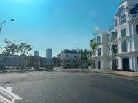 Cực Hiếm !!! Duy Nhất 1 Căn Liền Kề 90M2 Giá Tốt Nhất Dự Án Flc Premier Parc Đại Mỗ