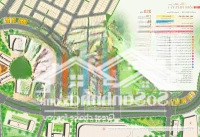 Bán Nhà Liên Kế Kđt Hồng Hạc Xuân Lâm, Diện Tích 300M2,Xây 4 Tầng,Mua Trực Tiếp Phú Mỹ Hưng