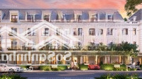 Bán Nhà Liên Kế Kđt Hồng Hạc Xuân Lâm, Diện Tích 300M2,Xây 4 Tầng,Mua Trực Tiếp Phú Mỹ Hưng