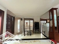 Bán Nhà Biệt Thự 310M2 Cực Đẹp Tại Khu Đtm Dịch Vọng, Cầu Giấy Hà Nội, Chỉ 99 Tỷ, Hot!