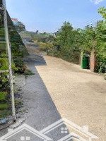 Kẹt Bán Biệt Thự Vườn 1000M2 Thổ Cư Đường Oto Sát Vinhomes Grand Park Giá Bán 26 Triệu/M2