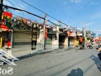 Kẹt Bán Biệt Thự Vườn 1000M2 Thổ Cư Đường Oto Sát Vinhomes Grand Park Giá Bán 26 Triệu/M2