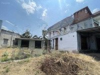Kẹt Bán Biệt Thự Vườn 1000M2 Thổ Cư Đường Oto Sát Vinhomes Grand Park Giá Bán 26 Triệu/M2