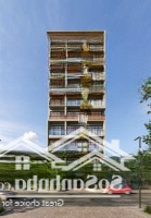 Khách Sạn 3 Sao Dòng Tiền Khủng, Đẳng Cấp An Thượng 10T 40P 6X Tỷ