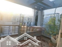 1 Đời Chủ -Mặt Tiềnnhà 4 Tầng 72M2 Dương Bá Trạc Phường 1 Quận 8 Giá Chính Chủ